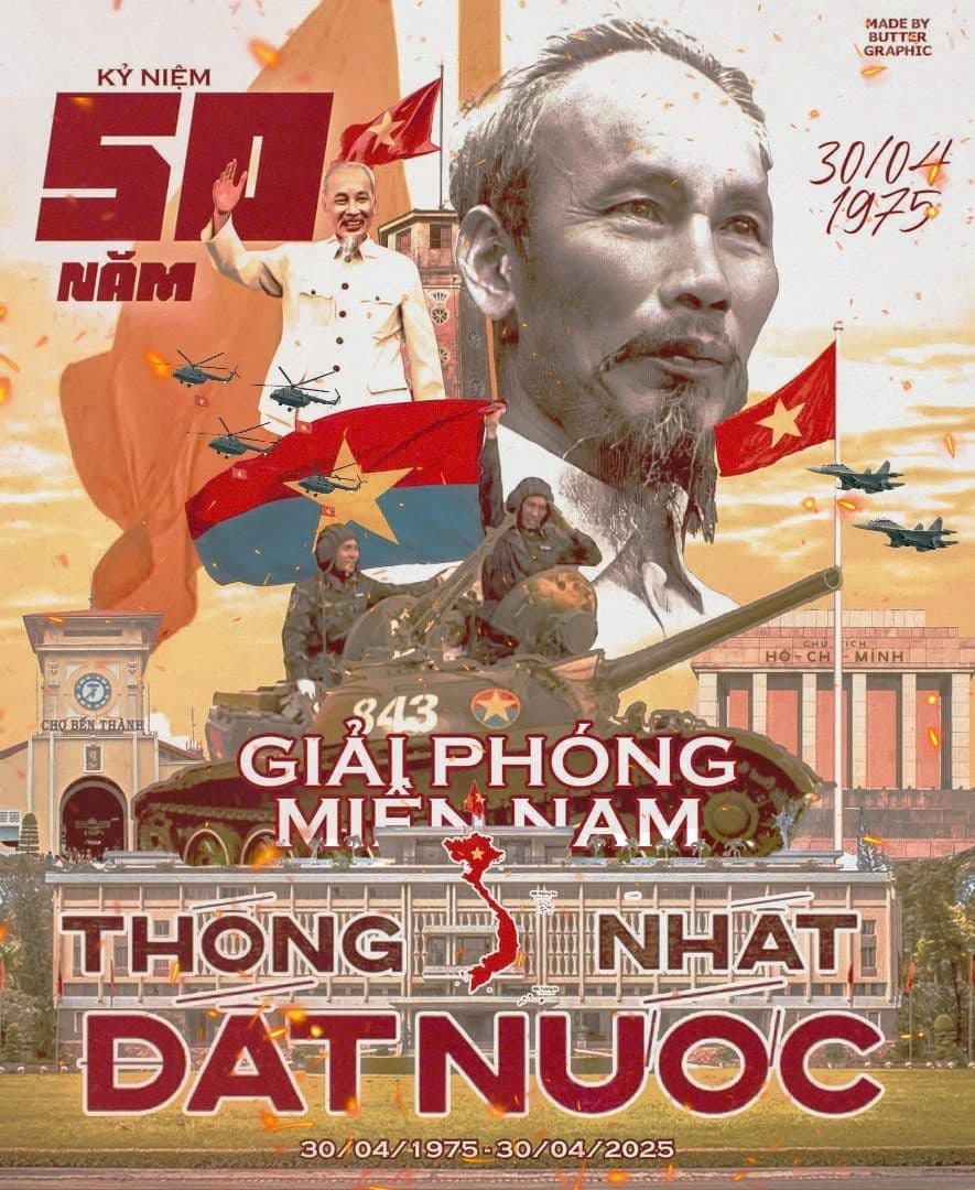 Tư tưởng hồ chí minh