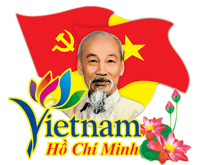 Tư tưởng hồ chí minh